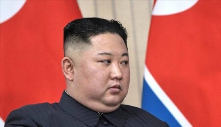 Kim Jong-un'un dedesinin kaçakçılık yaptığı gerekçesiyle Japonya'dan sınır dışı edildiği iddia edildi