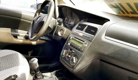 Kiralık Araç İşletmecileri Birliği: Seyrüsefer artışları sektörü felakete sürükler