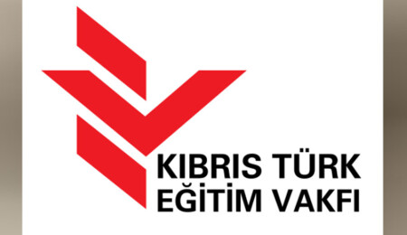 Kıbrıs Türk Eğitim Vakfı eğitim yılında katkılarını sürdürüyor