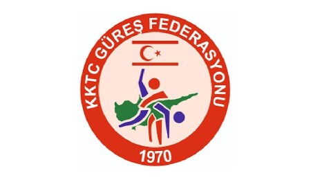 Çerkez Yıldızlar Serbest Güreş Müsabakası 2 Aralık’ta yapılacak