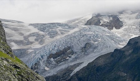 İklim değişikliğinin 2000-2019 döneminde en az 2,8 trilyon dolarlık kayıp ve zarara yol açtığı sanılıyor