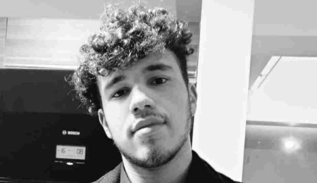 2023 yılında trafik kazasında hayatını kaybeden 18 yaşındaki Mehmet Raif Koçak’ın davası 6 Mart'ta başlıyor