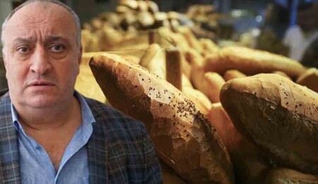 Cihan Kolivar adliyeye sevk edildi