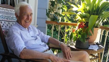 Kayıp ekonomist Korhan Berzeg’i arama çalışmalarında yeni bulgu!