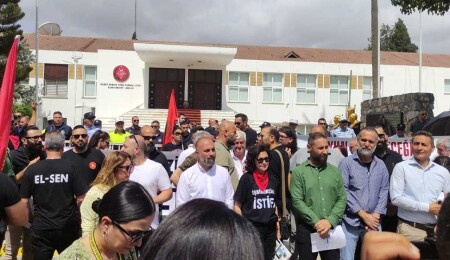 Bağımsız Milletvekili Abdullah Korkmazhan: Eğitimi daha da felç edecek yasa tasarısı derhal geri çekilmeli