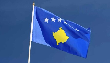 Rum basını: Kosova’nın AKPM üyeliği KKTC'de memnun karşılandı, Güney'de tepki çekti