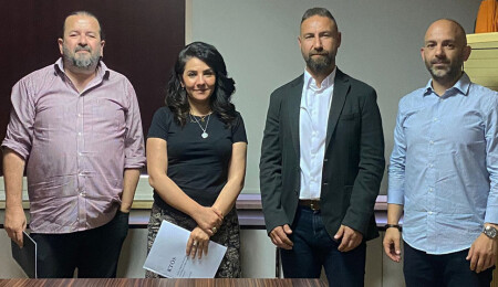 Eğitimde sorunlar büyüyor: Sorunların başında kalabalık sınıflar ve yemek problemi yer alıyor