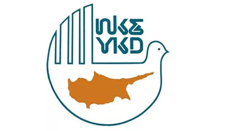 Yeni Kıbrıs Derneği: Kıbrıs, bağımsız ve ilkesel dış politika izlemelidir