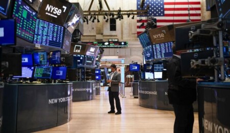 Küresel piyasalarda faiz indirimi beklentileri