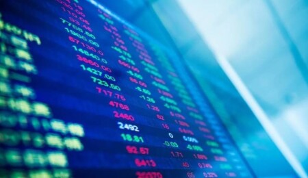 İktisatbank'ın piyasa analizi: FED kararları ve ABD ekonomik verileri küresel piyasaları etkiliyor