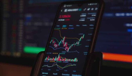 Türkiye'de "kripto varlık" düzenleniyor: Yasa teklifi TBMM'de