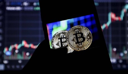 Elektriğin ucuz olduğu Paraguay, yeni kripto para cennetine mi dönüşüyor?