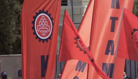 KTAMS: Hunger Threshold for a Family of Four Reaches 34,887 TL