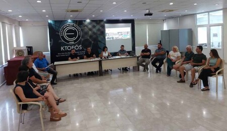 Selma Eylem: Sendika Yönetim Kurulumuz kararlıdır, bu yıl gerekirse okullar açılmayacak