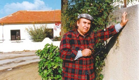 Basın-Sen: We Will Not Be Silent Until Kutlu Adalı’s Killers Are Held Accountable in Court