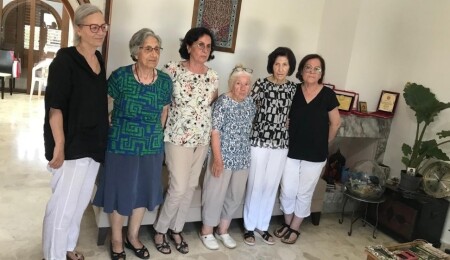 KÖDER’in Dr. Fehim’i konu alan belgeselinin çekimleri tamamlandı