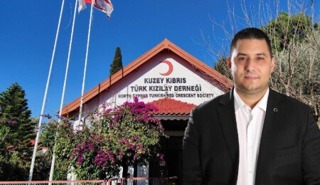 Kızılay'dan kan bağışı çağrısı: Stoklar kritik seviyede!