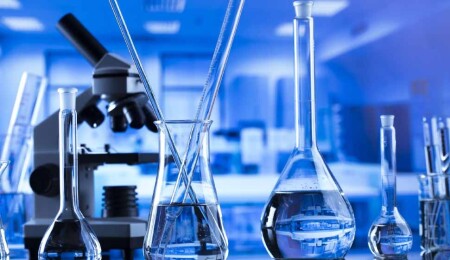 Fransa'da Lassa ateşi paniği! Göz, kulak ve ağızda kanamaya neden oluyor