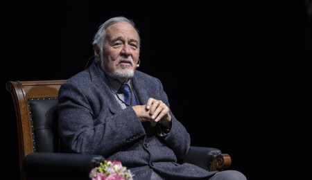 İlber Ortaylı Sparks Controversy in Cyprus with Remarks on Annan Plan Supporters