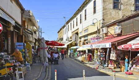 CMIRS Survey: 91.6% Say Country Is Heading in the Wrong Direction