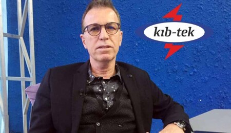 KTTO Başkan Yardımcısı Limasollu'nun, Kıb-Tek’teki kazancını kaybettiği ve Oda’yı kişisel işlerine alet ettiği iddia edildi