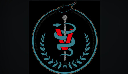 Veterinarians Call for Strengthened Measures After vCJD Case in Southern Cyprus