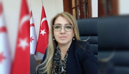 Ombudsman İlkan Varol resmi temaslarda bulunmak üzere Ankara’ya gidecek