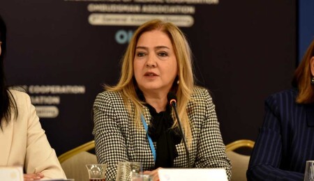 Ombudsman Varol, Tapu ve Kadastro Dairesi’nin yanıt süresini eleştirdi