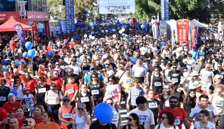 Survey: 90% Of Turkish Cypriots Say Things Are Going Wrong