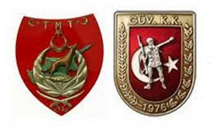 1 Ağustos Toplumsal Direniş Bayramı tören ve etkinliklerle kutlanacak