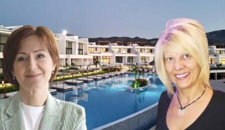 Lesko and Ladanyi Remain in Custody Until December