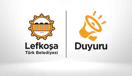 Hamitköy - Yasemin Sokak’ta yarından itibaren yağmur suyu drenaj çalışması yapılacak
