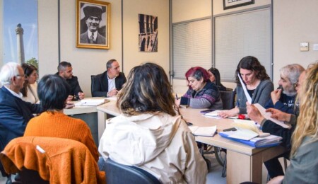 LTB ve LTB Spor Kulübü “Geleceğin güçlü kadınları için spora destek” kampanyası başlattı