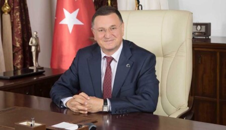 Lütfü Savaş'tan seçim açıklaması: Peşini bırakmayacağız