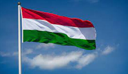 Macaristan'dan NATO'nun "anti-Çin blok" olmasına itiraz