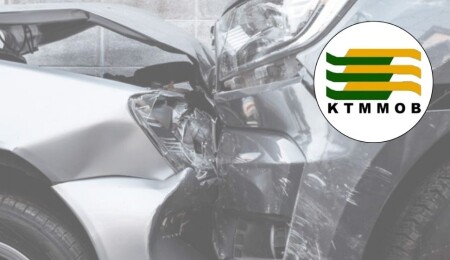 Makina Mühendisleri Odası: Trafik katliamı sessiz ama sürekli, güvensiz araçların ithaline kim izin verdi?