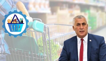 Bakan Eko Sepet'e yoğun ilgi var dedi, kaynaklar şikayetçi