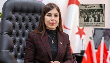 Altuğra eski yöneticileri paylaştı; "Tarihi fotoğrafta asil insanlar var, bir de günümüze bakın"