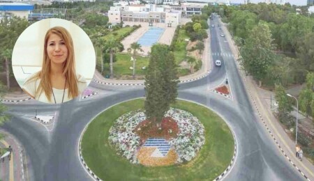 DAÜ ile TEPAV arasında KIBRIS anayasa hukukuna yönelik akademik iş birliği