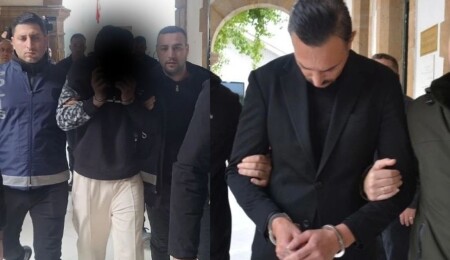 Uluhan Oto Galeri saldırısı: Zanlılar 7’şer gün daha tutuklu kalacak