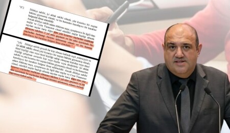 Sürücü eğitmeni şartları tüzükle değiştirildi: Halkın derdi güvenlik, hükümetin derdi kıyak!