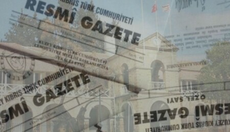 Anayasa Değişikliğine İlişkin Yasa Önerisi: Yargı sistemi hızlanacak