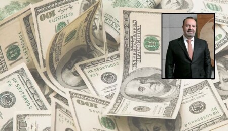 Forbes 2026 Türkiye’nin en zenginlerini açıkladı: Aksa Enerji'nin sahibi Cemil Kazancı 2'nci sırada