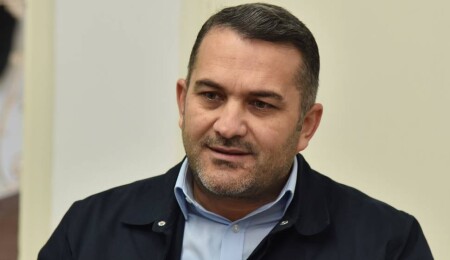 SUİB Başkanı Mahmut Erden: Süt teşvik sistemi değişmeli