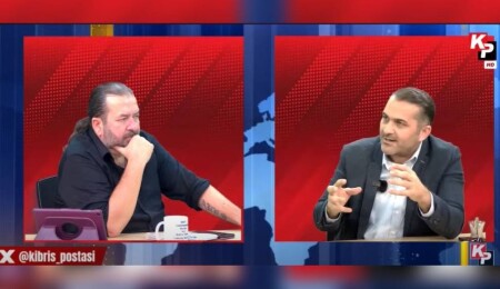 SÜİB Başkanı Erden: Yurt dışından gelen süt ürünleriyle rekabet edemiyoruz