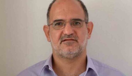 Drousiotis Submits Evidence To Police Over Alleged Corruption Ring