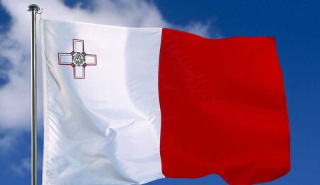 Malta: BM'de Filistin devletini resmen tanıyacağız