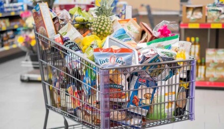 İngiltere enflasyon verisi beklentiler doğrultusunda geldi