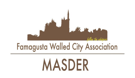 MASDER söyleşileri devam ediyor