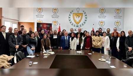 11. Telsim Freezone Liselerarası Müzik Yarışmasına 28 okuldan 35 grup katılıyor